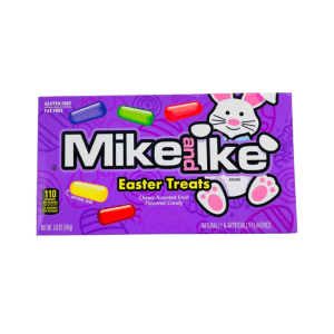 Mike and Ike Easter-Theatre Box Sweet Fusion Calgary